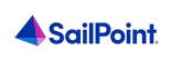 SailPoint-Logo-RGB-Color-4_squished