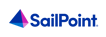 SailPoint-Logo-RGB-Color-min