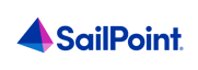 SailPoint-Logo-RGB-Color