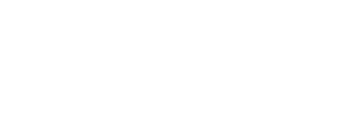 SailPoint-Logo-RGB-Inverse-min (1)