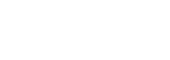 SailPoint-Logo-RGB-Inverse