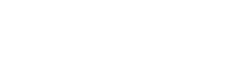 SailPoint-Logo-RGB-Inverse