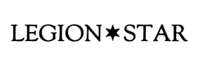 LegionStar-cropped-black
