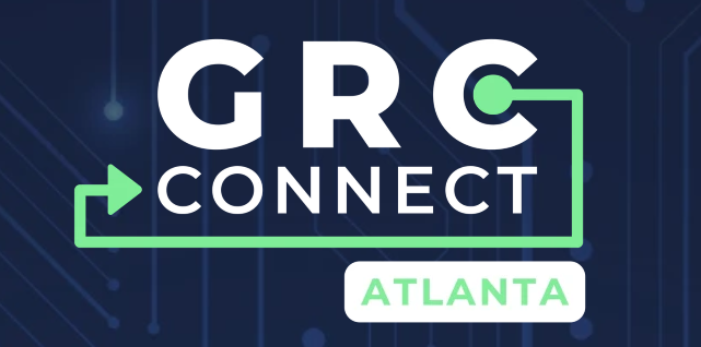 GRC Connect Atlanta