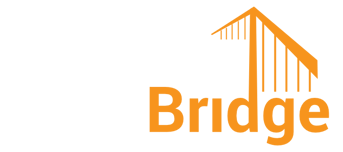 SecurityBridge-logo-tm-white (2)
