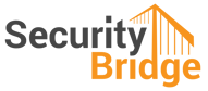SecurityBridgeLogo-Vector-grey-Sticker-1