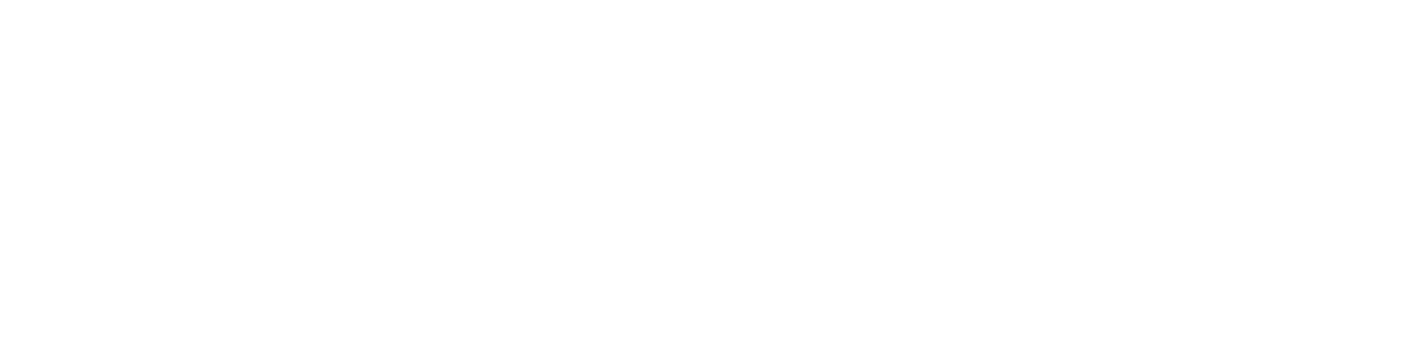 Swiss_Re_2013_logo