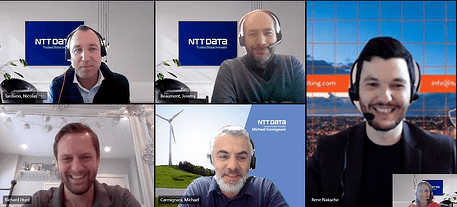 TK France & NTT DATA Business Solutions-min (1)