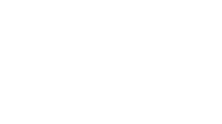 TK logo-03
