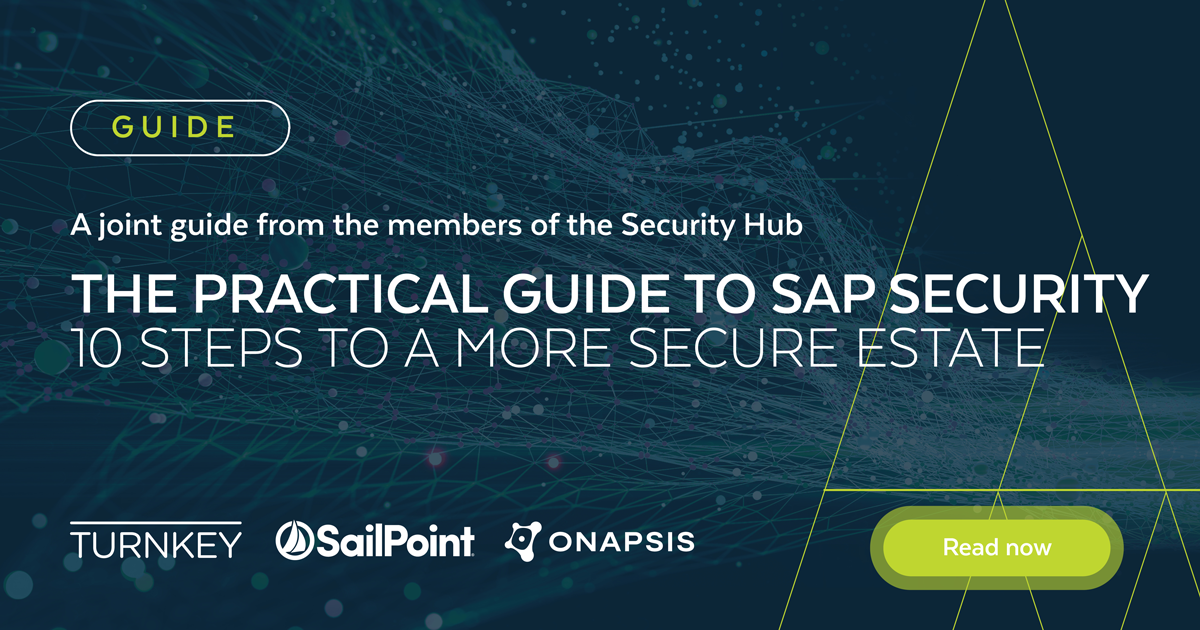 TK-10-steps-to-a-more-secure-estate-Read-our-security-Hub-guide