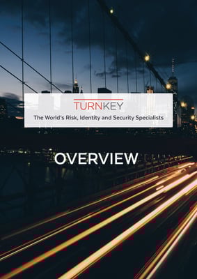 TK-Overview-front-cover