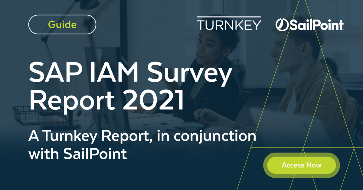 TK-Social---Email-banner---SAP-IAM-Survey-Report-2021-A-Turnkey-Report,-in-conjunction-with-SailPoint--1200x400---6302-1