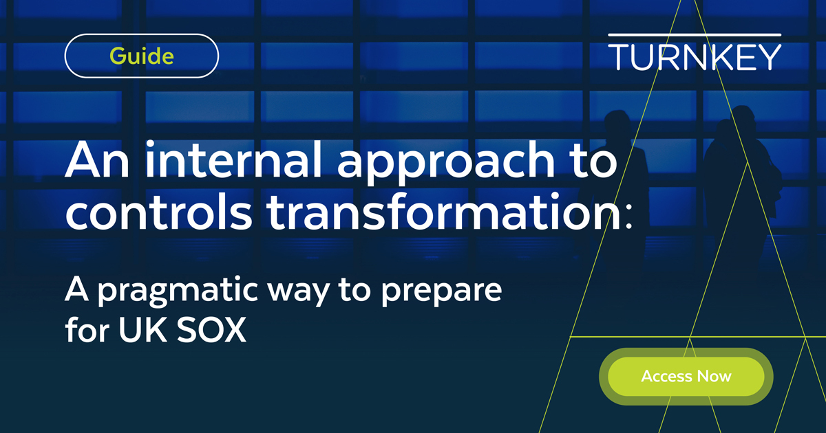 TK-Social---Email-banner--An-internal-approach-to-controls-transformation--1200x630-2-1