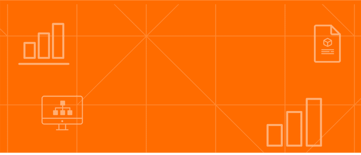 Turnkey Banner Group 1-min