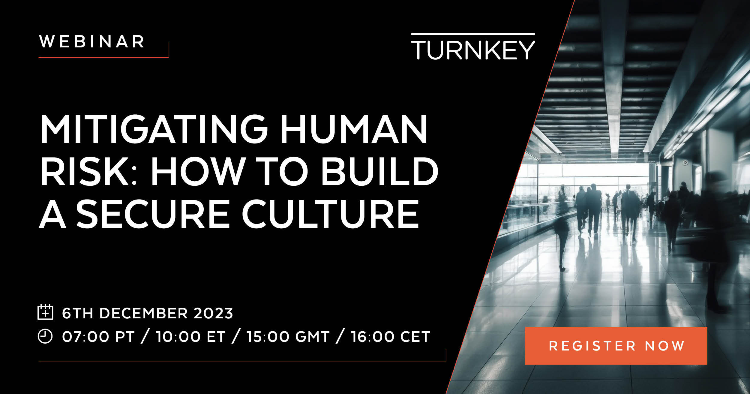 Turnkey Mitigating Human Risk- How to build a secure culture social (2)-1