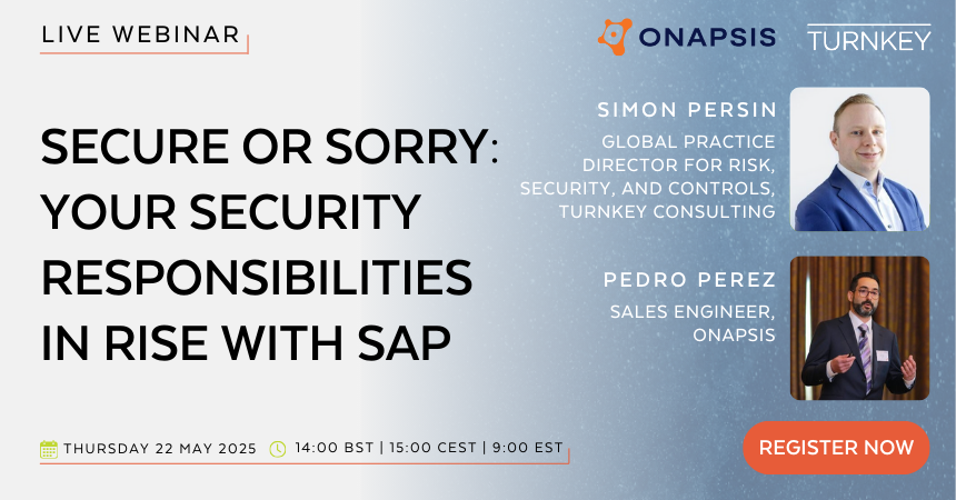 Turnkey Onapsis May 2025 webinar social card (3)
