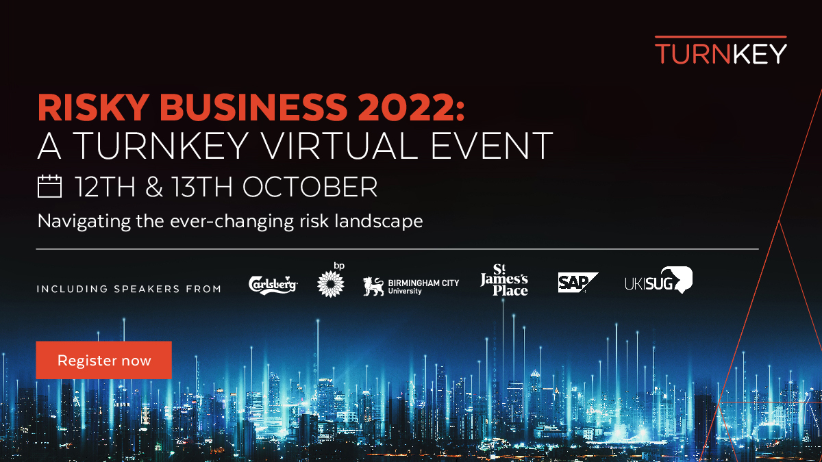 Turnkey Virtual Event Banner-36