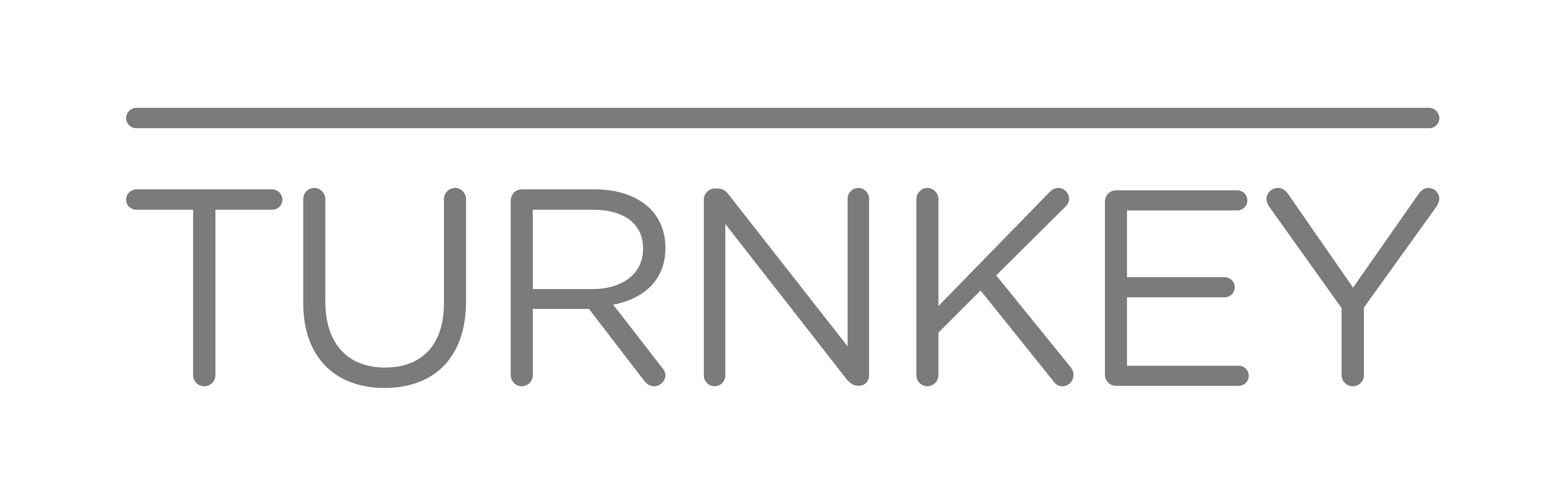 Turnkey_Logo_CMYK_Grey