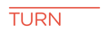 Turnkey_Logo_RGB_trans_white