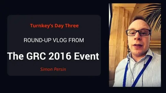 Day_3_Round-up_Vlog_From_The_GRC_2016_Event_squished