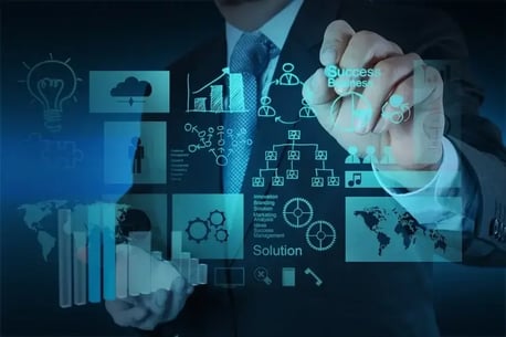 Five-Ways-to-Develop-Your-Corporate-Culture (1)_squished