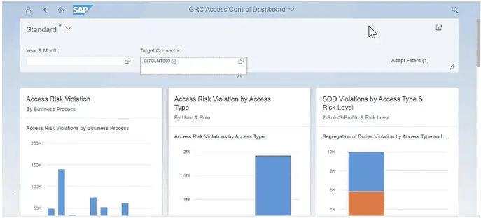 GRC_20Dashboard-min_squished