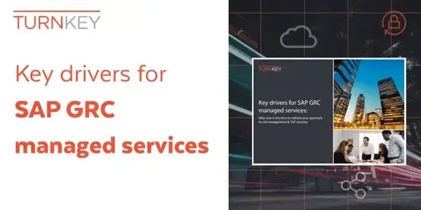 GRC_20Managed_20Services-min-min_squished