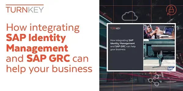 How integrating SAP IDM and SAP GRC can help your business twitter banner-min_squished