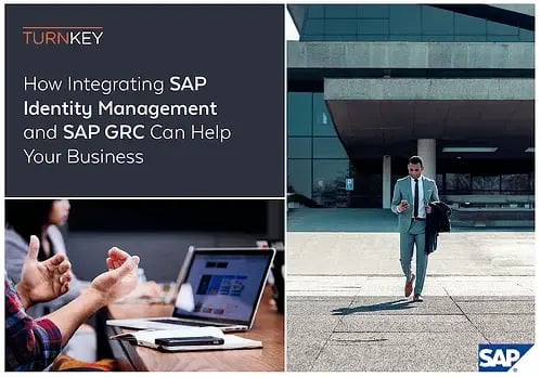 Integrating_20SAP_20Identity_20Management_20and_20SAP_20GRC-min (1)_squished