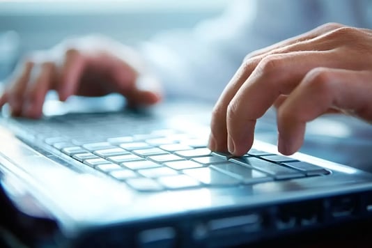 It-business-and-social-functionality_squished