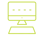LOCK COMPUTER