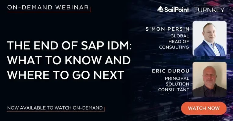 On-demand Webinar social card_squished