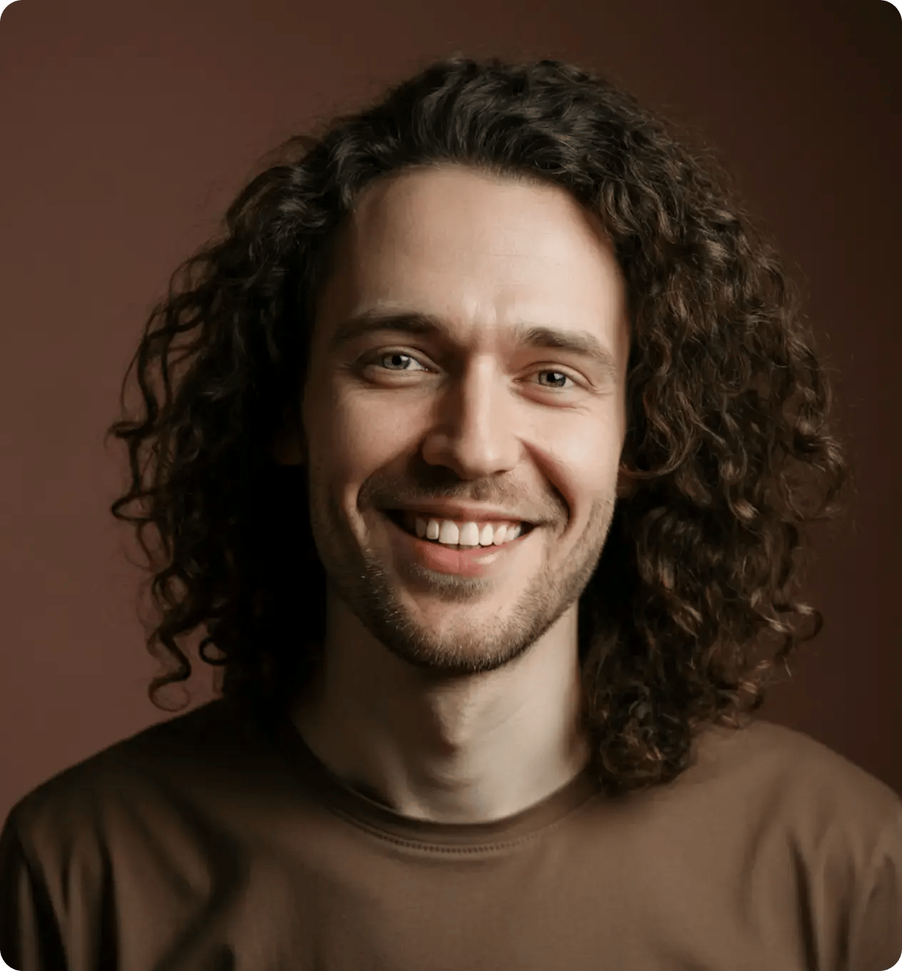 Robert Budic