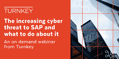 SAP Cyber Security Thumbnail Twitter-min
