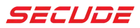 SECUDE_Logo-1_squished