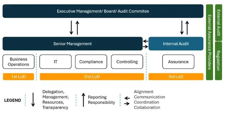 Screenshot 2025-04-02 150741_squished