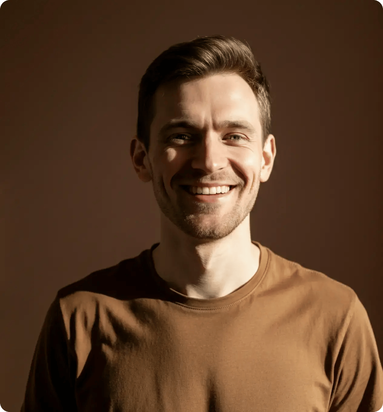 Shane Kennedy