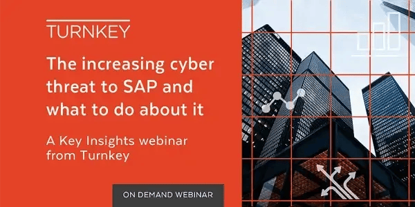 The increasing cyber threat to SAP and what to do about it Social thumbnail-min_squished