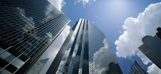 The_importance_of_an_integrated_approach_to_Governance_Risk_and_Compliance_across_your_enterprise_squished
