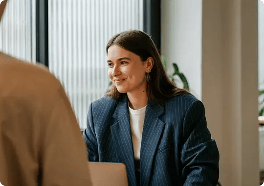 Turnkey Consulting is founded