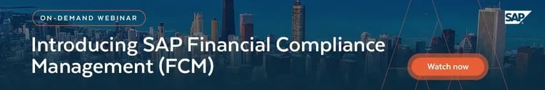 Turnkey Introducing SAP Financial Compliance Management (FCM) 1200x200_squished