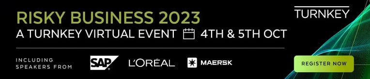 Turnkey Virtual Event Banner Template 2023 5-9-23 (2)_squished