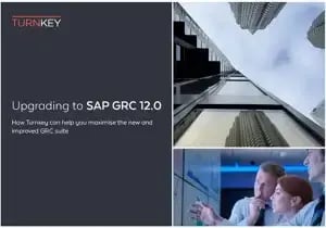 Turnkey_Upgrading_to_SAP_GRC_12_0_eBook_FINAL_Thumbnail_2018-min_squished