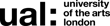 UAL Logo