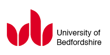University_of_Bedfordshire logo