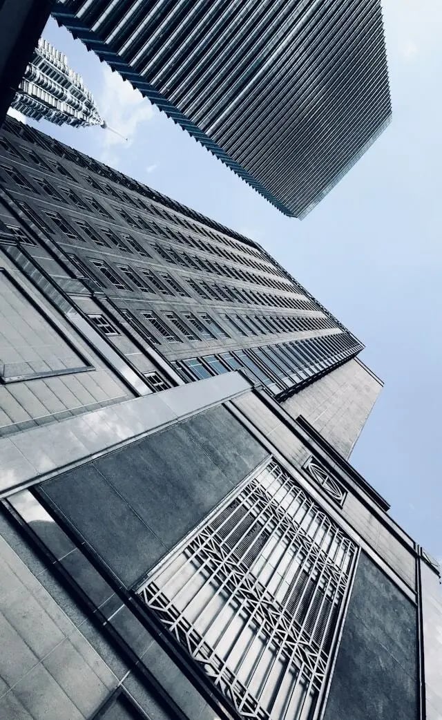 Kuala Lumpur, Malaysia