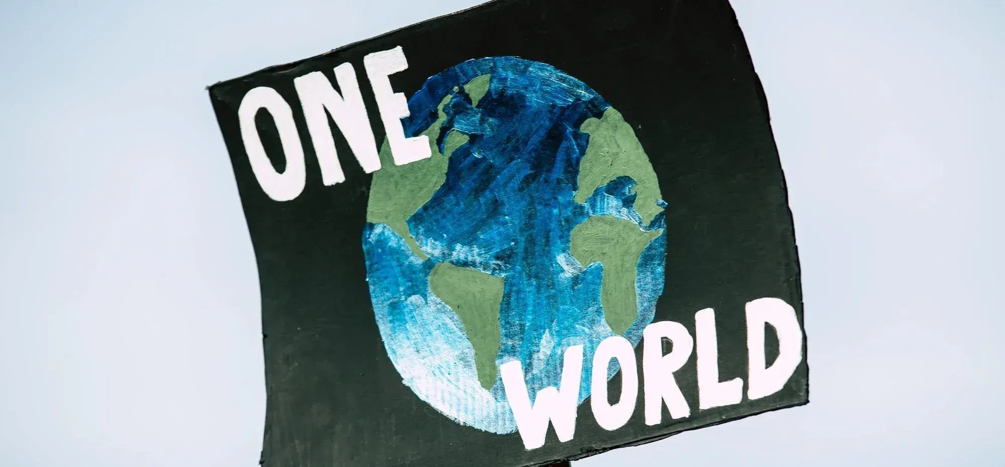 Climate Action