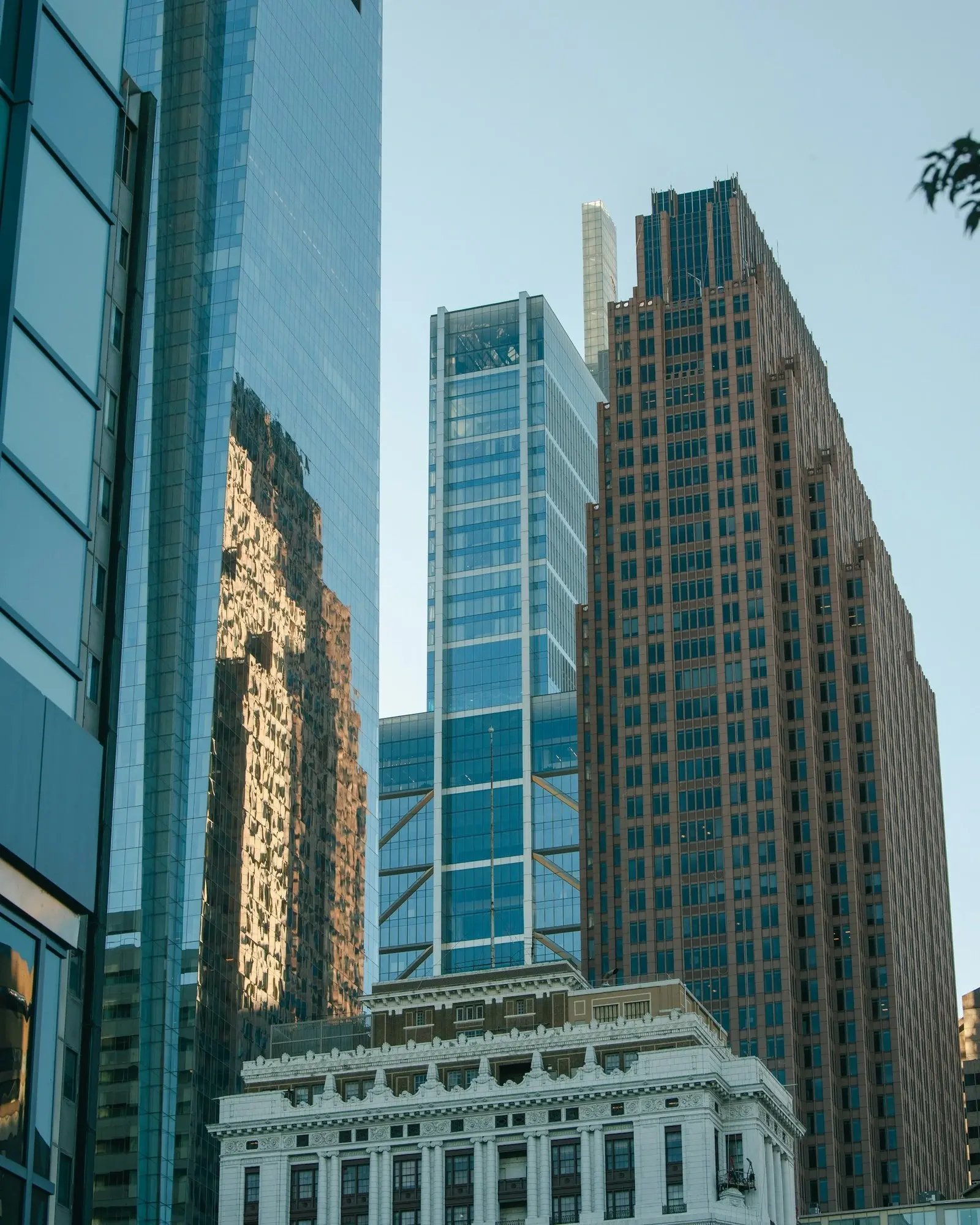 Atlanta, United States