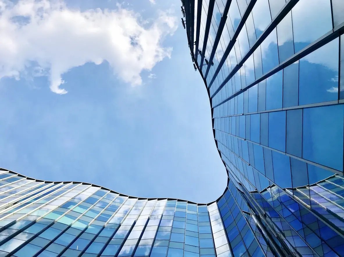 S/4HANA and RISE security