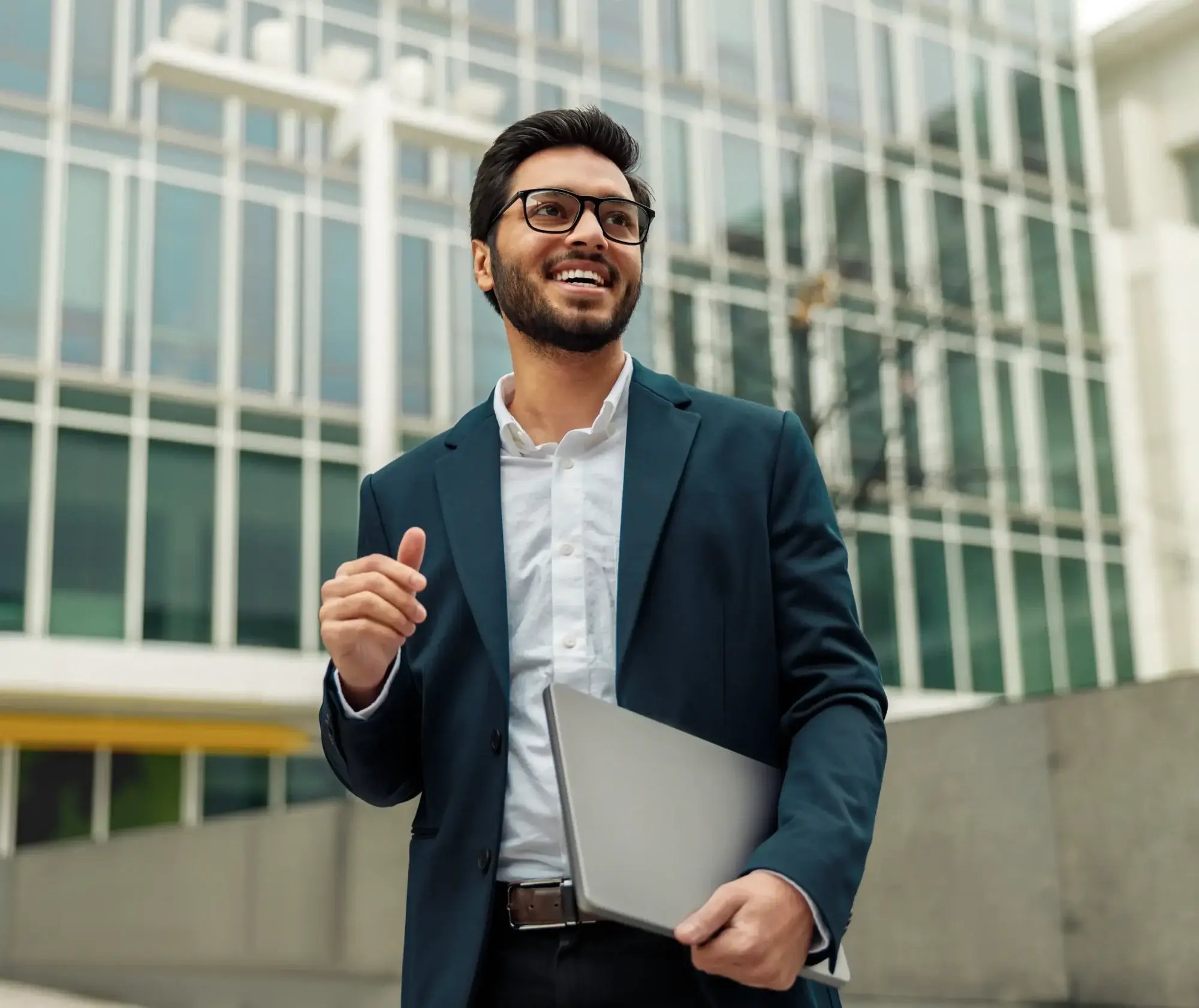 iStock-1448167415-1
